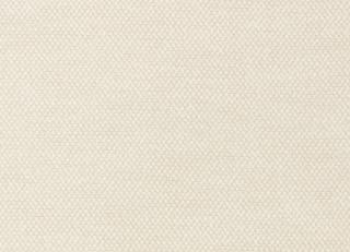 Фото - Ткани Mark Alexander Veranda II - 611705>