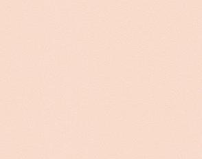 Фото - Обои Andrea Rossi Spectrum - 615885>