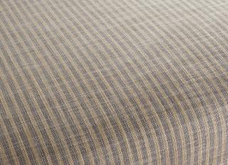 Фото - Ткани JAB Anstoetz Somerset - 463111>