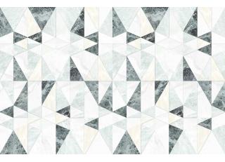 Фото - Обои Wall&Deco CODE 2014 OUT SYSTEM - 463866>