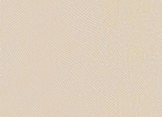 Фото - Обои для стен Hohenberger - 440509>