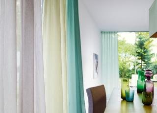 Фото - Ткани ADO Goldkante Happy Days - 303560>