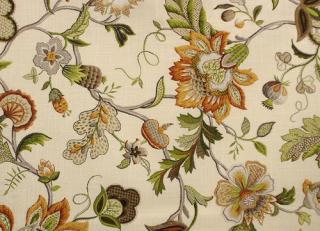 Фото - Ткани Titley and Marr Classic Collection - 386825>