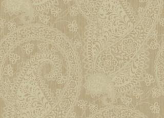 Фото - Обои York Wallcoverings Williamsburg - 316555>
