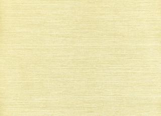 Фото - Обои Jim Thompson Emerald Isles - 469002>