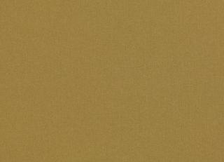 Фото - Ткани Villa Nova Marl - 487708>