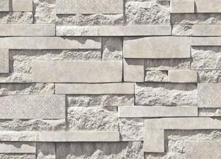 Фото - Обои Ada Wall Anka - 421123>