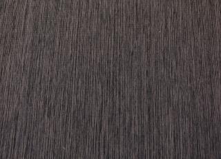 Фото - Обои Fardis Fuji - 223752>