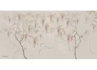 Фото - Обои Fresq T.H.02 - 328757>