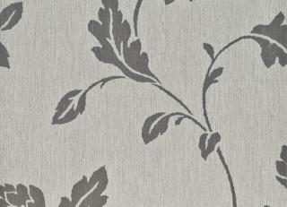 Фото - Обои Portofino Samarkanda - 237442>