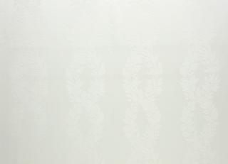 Фото - Ткани Designers Guild Elizabeth - 282159>