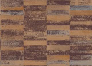 Фото - Обои Khroma Sound of Color - 402441>