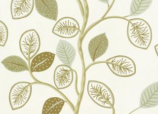 Фото - Обои Thibaut Anniversary - 227235>