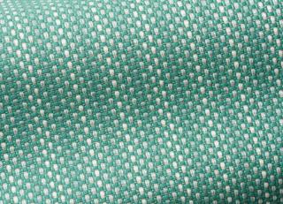 Фото - Ткани Pierre Frey Moorea - 482837>