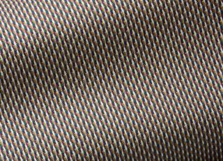 Фото - Ткани Pierre Frey Moorea - 482825>