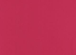 Фото - Ткани Andrew Martin Houdini - 412117>