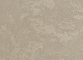 Фото - Обои Portofino Portofino Wild - 237017>