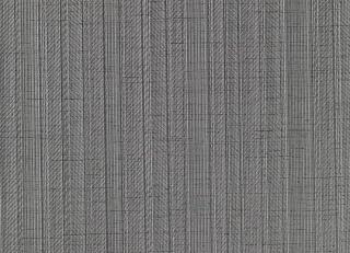 Фото - Обои Vescom Palena - 510697>