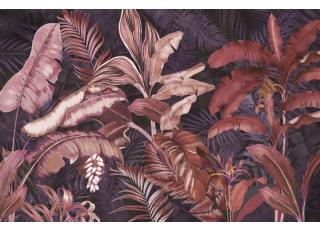 Фото - Обои Ortograf Oasis - 477194>