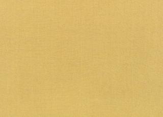 Фото - Ткани Zinc Zinc Textile X MHD 3 - 527110>