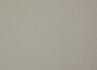 Фото - Ткани Дом CARO Timing - 533474>