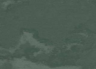 Фото - Ткани Armani Casa Okinawa - 541213>