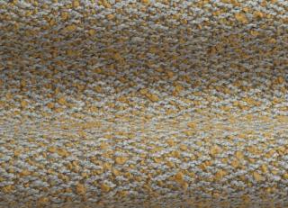 Фото - Ткани Metaphores Elements Terre - 543431>