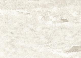 Фото - Обои Maya Romanoff Weathered Metals - 554363>