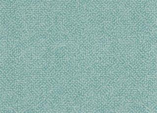 Фото - Ткани Rubelli Glassweave - 572582>