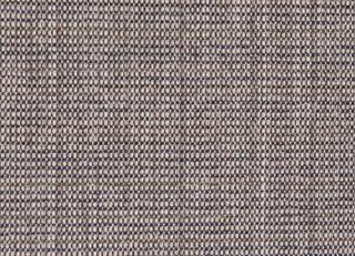 Фото - Ковры Louis De Poortere Haute Couture Design CW - 578321>