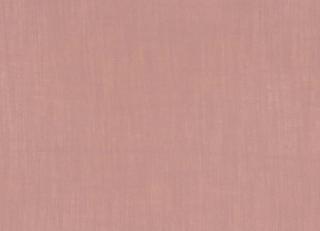 Фото - Ткани Camengo Fjord 2 - 595048>