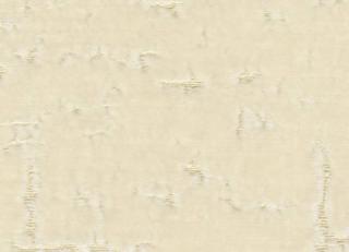 Фото - Ткани Elitis Palacio - 605508>