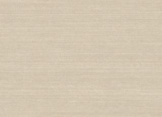 Фото - Обои Omexco Portfolio - 611948>