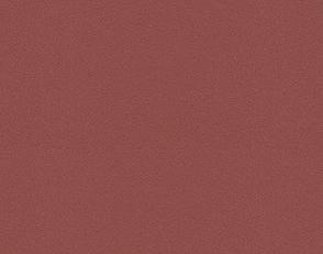 Фото - Обои Andrea Rossi Spectrum - 615880>