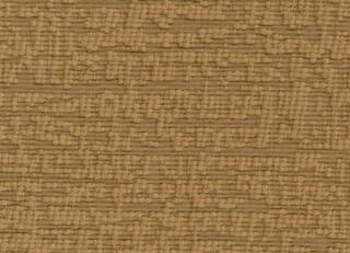 Фото - Ткани Elitis Brera - 624198>