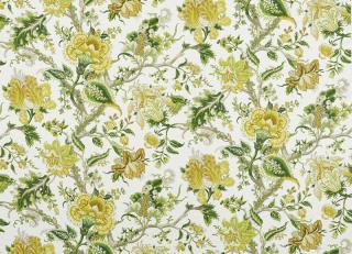 Фото - Ткани The Design Archives - 439041>