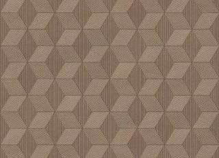 Фото - Обои Khroma Orbital - 508976>