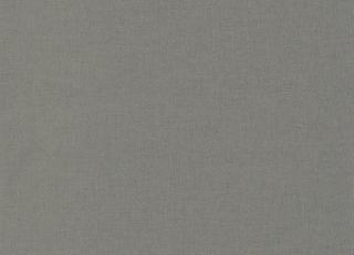 Фото - Обои Caselio Linen - 376103>