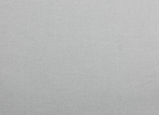 Фото - Ткани Dedar Tabularasa - 358142>