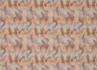 Фото - Римские шторы 150 см - 448397>