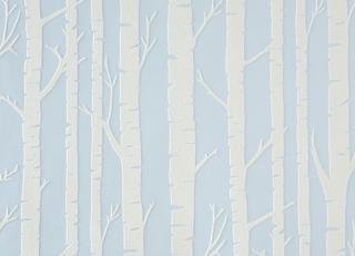 Фото - Обои Caselio Seasons - 231455>