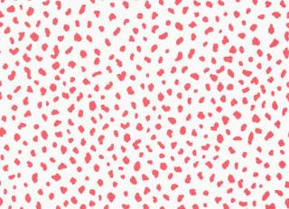 Фото - Обои Thibaut Resort - 229427>