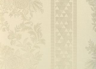 Фото - Обои KT Exclusive Palazzo - 433597>