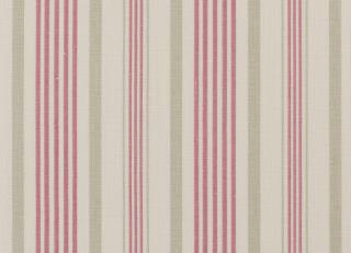 Фото - Ткани Clarke&Clarke Clarisse Fabrics - 403154>