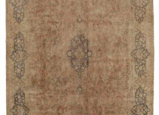 Фото - Ковры Ebru Heritage - 445311>