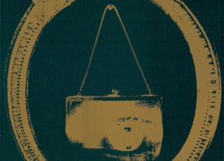 Фото - Обои Tres Tintas Wall A Porter - 198169>