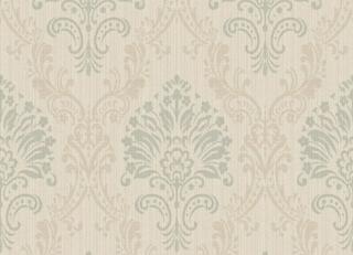 Фото - Обои York Wallcoverings Riverside Park - 219129>