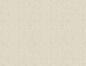 Фото - Ткани Ian Mankin Natural Plains - 385551>