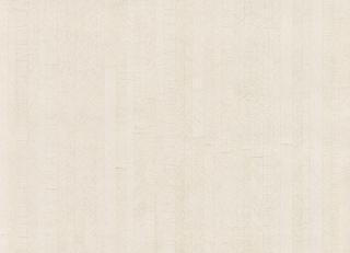 Фото - Обои Holly Hunt Carlisle & Co - 460177>