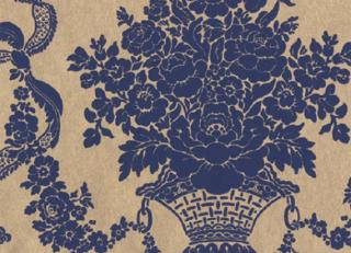 Фото - Обои Loymina Boudoir - 313451>